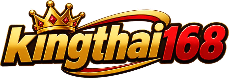 kingthai168